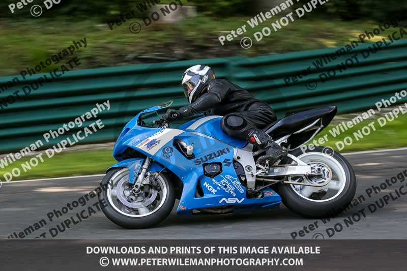 cadwell no limits trackday;cadwell park;cadwell park photographs;cadwell trackday photographs;enduro digital images;event digital images;eventdigitalimages;no limits trackdays;peter wileman photography;racing digital images;trackday digital images;trackday photos